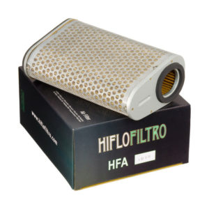 HIFLOFILTRO φίλτρο αέρα χάρτινο HFA1929 μίας χρήσης για HONDA CB 1000 R ABS 08-16 / HONDA CB 1000 R 08-16