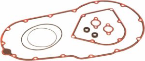 JAMES GASKET σετ φλάντζες Chain Inspection Cover 58119-14-KF για VICTORY VEGAS 106 09-15