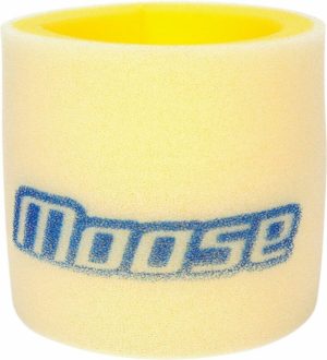 Moose Racing φίλτρο αέρα σφουγγάρι 3-40-06 πλενόμενο