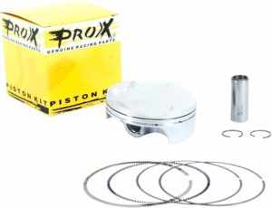 Prox σετ πιστόνι-ελατήρια 01.6333.C πιστ:Standard κυλ:77,98mm για KTM EXC-F 250 14-23