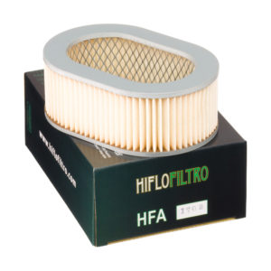 Φίλτρο αέρος HifloFiltro για Honda VF 750 C Magna 84 86 # HFA1702
