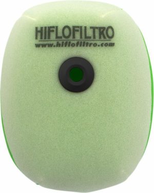 HIFLOFILTRO φίλτρο αέρα σφουγγάρι HFF1030 πλενόμενο για HONDA CRF 250 RX 20-21 / HONDA CRF 250 R 20-21