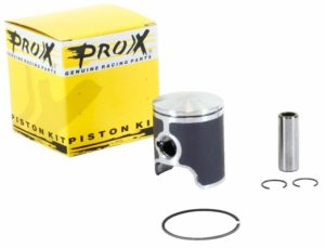 Prox σετ πιστόνι-ελατήρια 01.6353.C πιστ:Standard κυλ:87,98mm για KTM SX-F 350 11-15