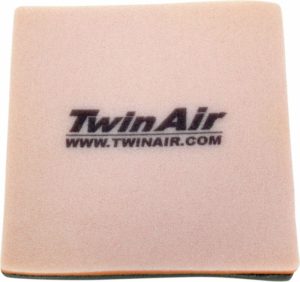 TWIN AIR φίλτρο αέρα σφουγγάρι 156141FR πλενόμενο για POLARIS PREDATOR 500 2X4 03-07