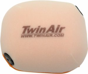 TWIN AIR φίλτρο αέρα σφουγγάρι 154116 πλενόμενο για KTM EXC 300 TPI 18-21 / KTM EXC-F 350 18-22