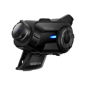 Bluetooth Eνδ/νια - Camera Sena 10C-PRO-01