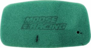 Moose Racing φίλτρο αέρα σφουγγάρι P2-20-21 πλενόμενο