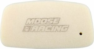 Moose Racing φίλτρο αέρα σφουγγάρι 2-20-21 πλενόμενο