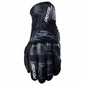 Γάντια Five Rfx4 Airflow μαύρο