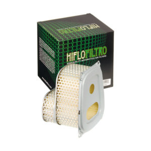 HIFLOFILTRO φίλτρο αέρα χάρτινο HFA3802 μίας χρήσης για SUZUKI DR 800 S 91-99