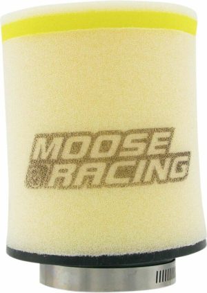 Moose Racing φίλτρο αέρα σφουγγάρι 3-10-06 πλενόμενο