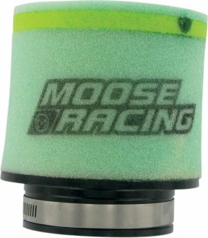 Moose Racing φίλτρο αέρα σφουγγάρι P3-40-10 πλενόμενο
