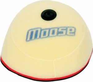 Moose Racing φίλτρο αέρα σφουγγάρι 1-50-43 πλενόμενο