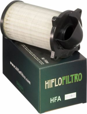 HIFLOFILTRO φίλτρο αέρα χάρτινο HFA3102 μίας χρήσης