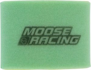 Moose Racing φίλτρο αέρα σφουγγάρι P3-40-09 πλενόμενο για KAWASAKI KVF 400 4X4 97-02 / KAWASAKI KVF 400 2X4 98-02