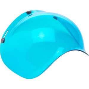Ζελατίνα BiltWell Bubble με 3 τρουκ μπλε