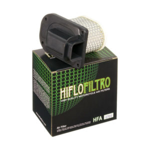 HIFLOFILTRO φίλτρο αέρα χάρτινο HFA4704 μίας χρήσης για YAMAHA XTZ 750 89-97