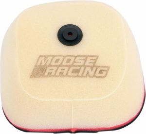 Moose Racing φίλτρο αέρα σφουγγάρι 1-50-44 πλενόμενο