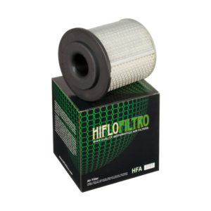 HIFLOFILTRO φίλτρο αέρα χάρτινο HFA3701 μίας χρήσης για SUZUKI GSX-R 750 85-87 / SUZUKI GSX-R 750 R 86-86