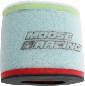 Moose Racing φίλτρο αέρα σφουγγάρι P3-70-06 πλενόμενο