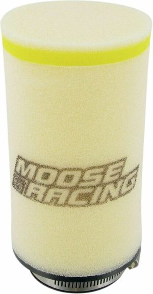 Moose Racing φίλτρο αέρα σφουγγάρι 3-15-05 πλενόμενο για POLARIS SPORTSMAN 500 HO (CARB) 4X4 06-13 / POLARIS SCRAMBLER 500 4X4 99-12