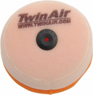 TWIN AIR φίλτρο αέρα σφουγγάρι 150215 πλενόμενο για HONDA CRF 150 R 07-21 / HONDA CRF 150 RB 07-16