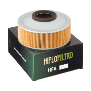 HIFLOFILTRO φίλτρο αέρα χάρτινο HFA2801 μίας χρήσης για KAWASAKI VN 800 95-06