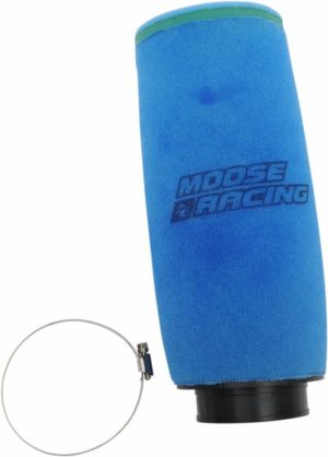Moose Racing φίλτρο αέρα σφουγγάρι P3-15-15 πλενόμενο για POLARIS RZR XP 1000 4X4 14-15