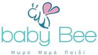 Babybee.gr