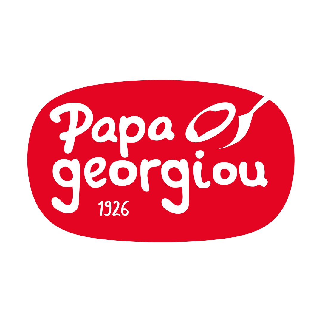 PAPAGEORGIOU TRADITIONAL GREEK DELIGHTS