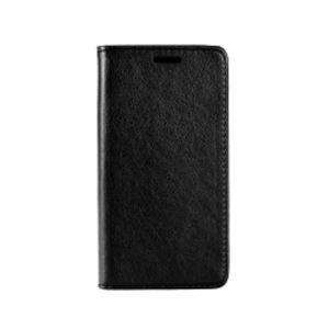 Θήκη Βιβλίο Smart Magnet Book case - LG K8 Black