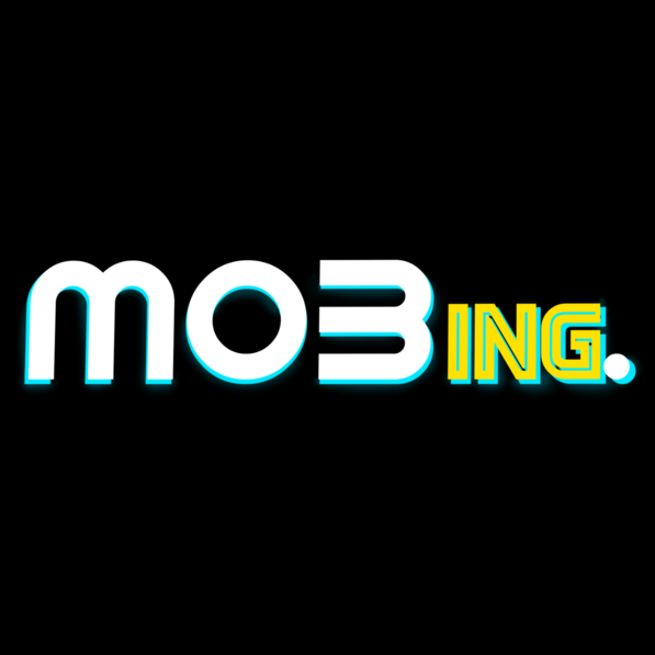 MOBING