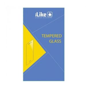 iLike Γυαλί Προστασίας - Tempered Glass Xiaomi Redmi Mi A2 Lite
