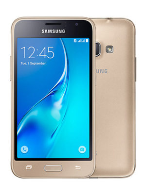 Επισκευή Samsung Galaxy J1 2017