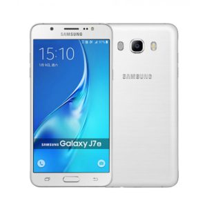 Επισκευή Samsung Galaxy J7 2016