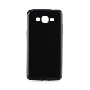 Θήκη Σιλικόνης OEM TPU Case Black Samsung Galaxy J5 J500F