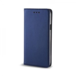 Θήκη Βιβλίο Smart Magnet Book case Xiaomi MI A2 Lite Blue