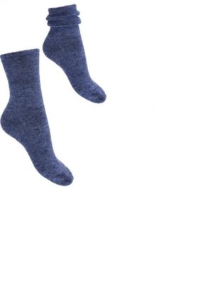 Ισοθερμικές γυναικείες κάλτσες CIOCCA