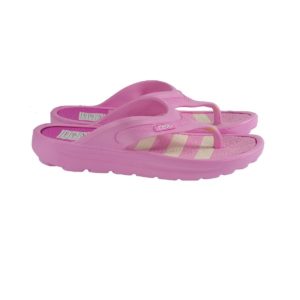 Bagiota Shoes Γυναικείες Σαγιονάρες 818-Μ Ροζ bagiotashoes 818-M roz