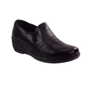 Bagiotashoes Γυναικεία Παπούτσια XL-1903 Μαύρο 47051