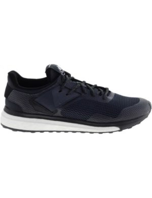 adidas Response Boost 3 Mens Running Shoes - Black