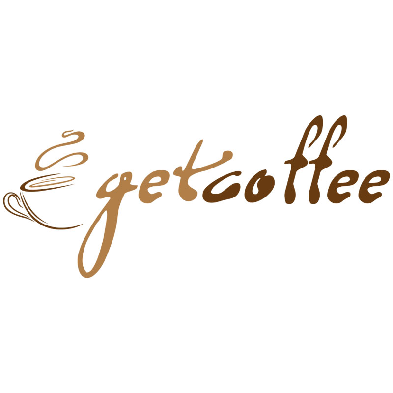 Getcoffee
