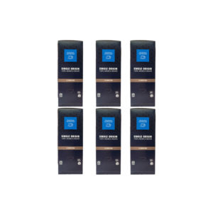 Ταμπλέτες Ipanema Espresso Ese Pods – 6x25 - 150 τεμάχια