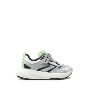 Primigi αθλητικά sneakers 5960611 Grey