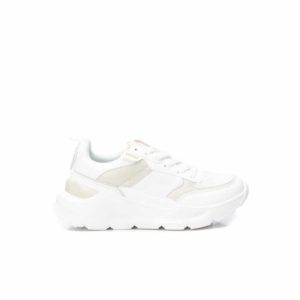 Refresh αθλητικά sneakers 171626 White