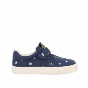 Gioseppo sneakers MYERS 59606-P μπλε