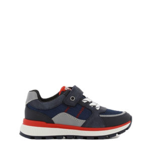Sprox αθλητικά sneakers 559932 Navy