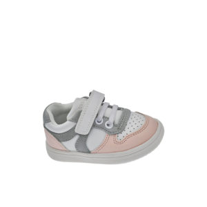 Chicco ανατομικά sneakers Galis 71098-100 Pink
