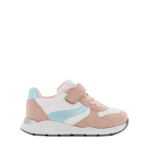 Sprox αθλητικά sneakers 554873 Pink