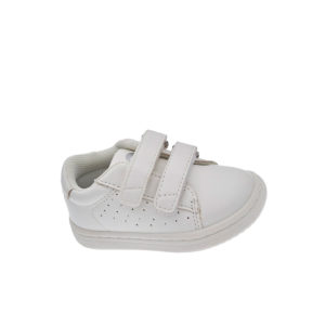 Chicco ανατομικά sneakers Celtic 71167-320 White